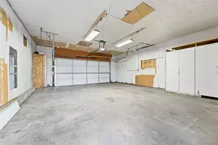 1373 W 103rd Ave, Northglenn, CO 80260 - Photo 28