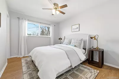 1373 W 103rd Avenue, Northglenn, CO 80260 - Photo 10