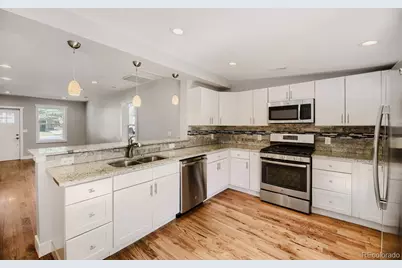 2432 Benton Street, Edgewater, CO 80214 - Photo 8