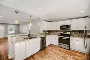 2432 Benton St, Edgewater, CO 80214 - Photo 8