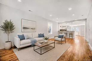 2432 Benton St, Edgewater, CO 80214 - Photo 6
