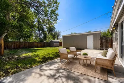 2432 Benton Street, Edgewater, CO 80214 - Photo 16