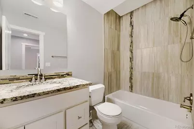2432 Benton Street, Edgewater, CO 80214 - Photo 14