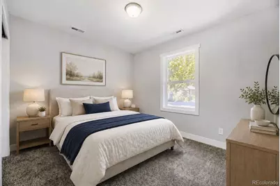 2432 Benton Street, Edgewater, CO 80214 - Photo 12