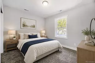 2432 Benton St, Edgewater, CO 80214 - Photo 12
