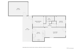 2432 Benton St, Edgewater, CO 80214 - Photo 24