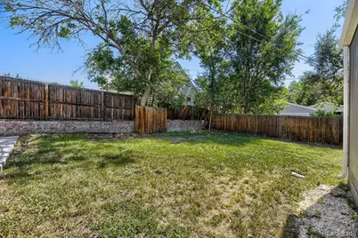 2432 Benton Street, Edgewater, CO 80214 - Photo 18