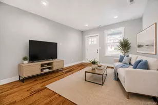 2432 Benton St, Edgewater, CO 80214 - Photo 4