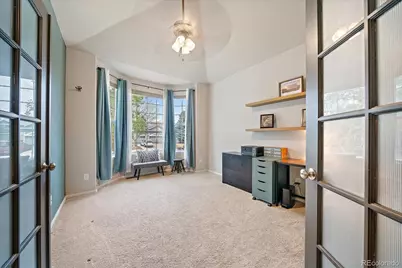 22240 Pebble Brook Lane, Parker, CO 80138 - Photo 6