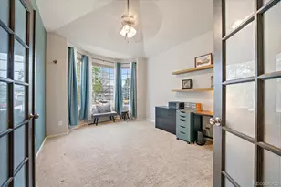 22240 Pebble Brook Ln, Parker, CO 80138 - Photo 6