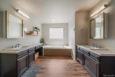 22240 Pebble Brook Lane, Parker, CO 80138 - Photo 28