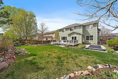 22240 Pebble Brook Lane, Parker, CO 80138 - Photo 46