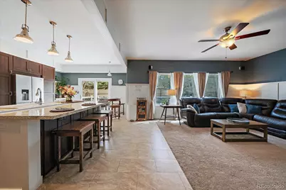 22240 Pebble Brook Lane, Parker, CO 80138 - Photo 12