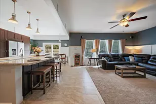 22240 Pebble Brook Ln, Parker, CO 80138 - Photo 12