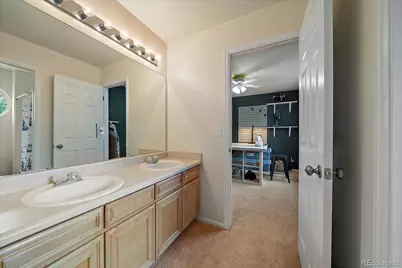 22240 Pebble Brook Lane, Parker, CO 80138 - Photo 34
