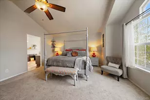 22240 Pebble Brook Ln, Parker, CO 80138 - Photo 26
