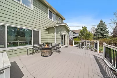 22240 Pebble Brook Lane, Parker, CO 80138 - Photo 44