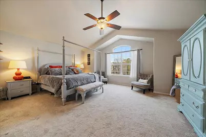 22240 Pebble Brook Lane, Parker, CO 80138 - Photo 24