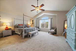 22240 Pebble Brook Ln, Parker, CO 80138 - Photo 24