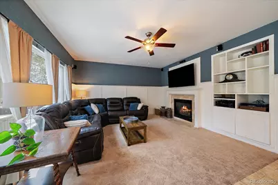 22240 Pebble Brook Lane, Parker, CO 80138 - Photo 14