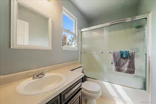 22240 Pebble Brook Ln, Parker, CO 80138 - Photo 32