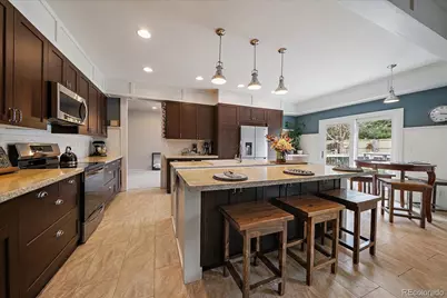 22240 Pebble Brook Lane, Parker, CO 80138 - Photo 16
