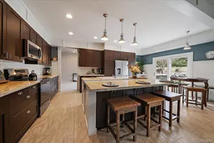 22240 Pebble Brook Ln, Parker, CO 80138 - Photo 16