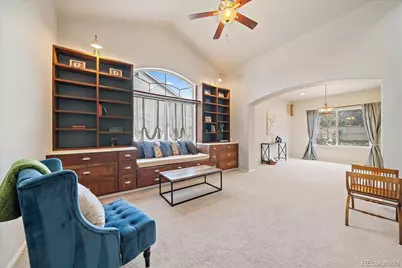 22240 Pebble Brook Lane, Parker, CO 80138 - Photo 8