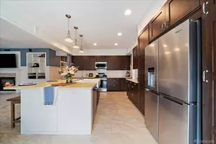 22240 Pebble Brook Ln, Parker, CO 80138 - Photo 18