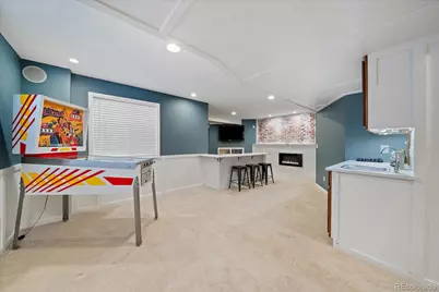 22240 Pebble Brook Lane, Parker, CO 80138 - Photo 36