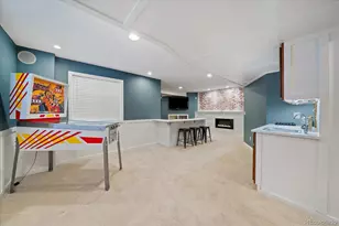 22240 Pebble Brook Ln, Parker, CO 80138 - Photo 36
