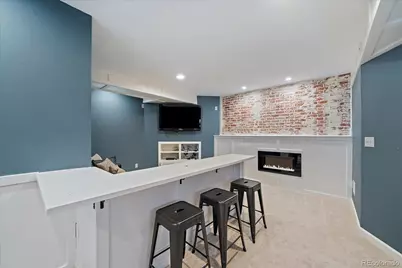 22240 Pebble Brook Lane, Parker, CO 80138 - Photo 38