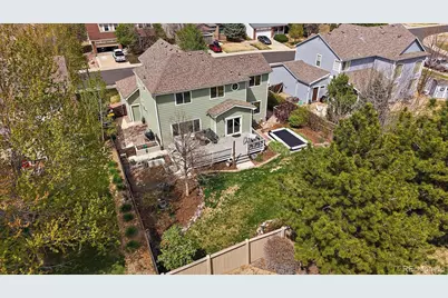 22240 Pebble Brook Lane, Parker, CO 80138 - Photo 48