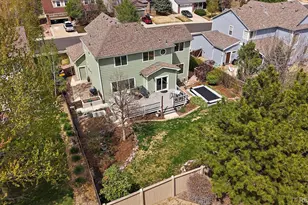 22240 Pebble Brook Ln, Parker, CO 80138 - Photo 48