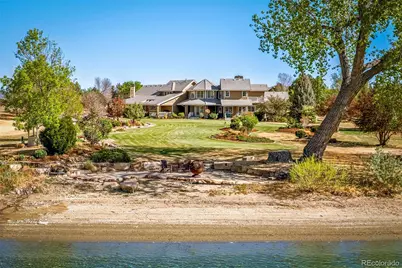 9402 Crystal Lane, Longmont, CO 80503 - Photo 8