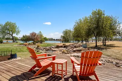 9402 Crystal Lane, Longmont, CO 80503 - Photo 40