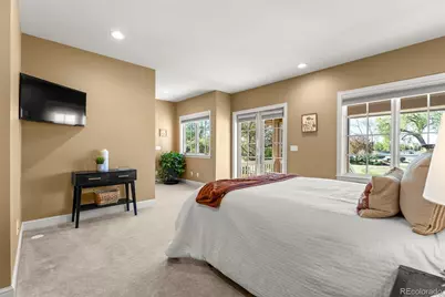 9402 Crystal Lane, Longmont, CO 80503 - Photo 24