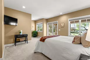 9402 Crystal Ln, Longmont, CO 80503 - Photo 24