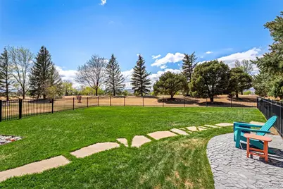 9402 Crystal Lane, Longmont, CO 80503 - Photo 48