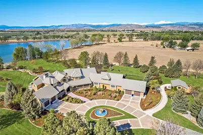 9402 Crystal Lane, Longmont, CO 80503 - Photo 50
