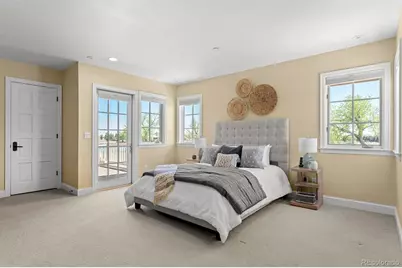 9402 Crystal Lane, Longmont, CO 80503 - Photo 28