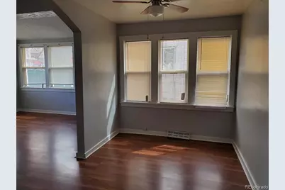 307 Jerry Street, Castle Rock, CO 80104 - Photo 8