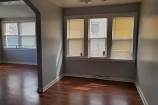 307 Jerry St, Castle Rock, CO 80104 - Photo 8