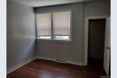 307 Jerry Street, Castle Rock, CO 80104 - Photo 10