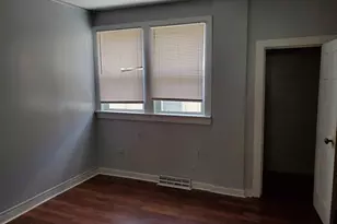 307 Jerry St, Castle Rock, CO 80104 - Photo 10