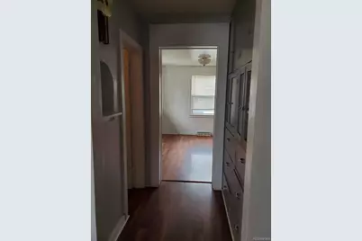 307 Jerry Street, Castle Rock, CO 80104 - Photo 12