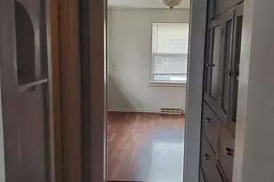 307 Jerry St, Castle Rock, CO 80104 - Photo 12