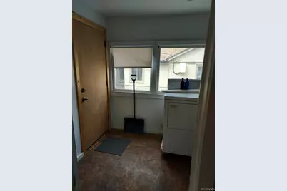 307 Jerry Street, Castle Rock, CO 80104 - Photo 16