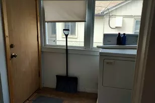 307 Jerry St, Castle Rock, CO 80104 - Photo 16