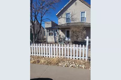 307 Jerry Street, Castle Rock, CO 80104 - Photo 2